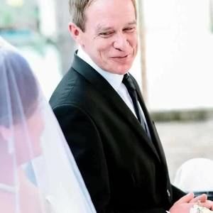 Meet your Posher, Jenie